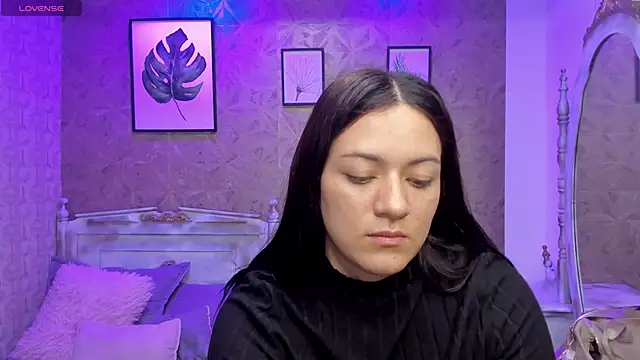 Snapshot of Dali_collin chatting on June 3, 2026, 1:01 pm Dali collin online show from June 3, 2026, 1:01 pm