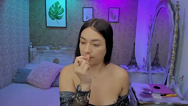 Dali collin online show from September 16, 2025, 1:12 pm