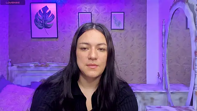 Snapshot of Dali_collin chatting on May 28, 2026, 1:39 pm Dali collin online show from May 28, 2026, 1:39 pm