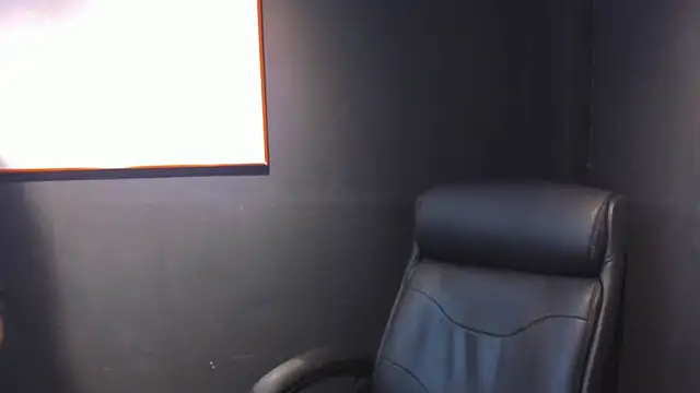 Dali collin online show from November 20, 2025, 12:22 am