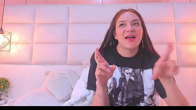 Dali collin online show from April 20, 2026, 6:16 am