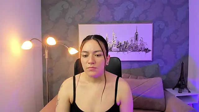 Snapshot of Dali_collin chatting on May 4, 2026, 12:19 pm Dali collin online show from May 4, 2026, 12:19 pm