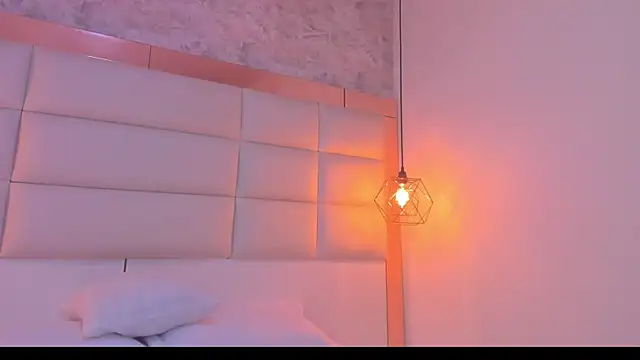 Dali collin online show from April 21, 2026, 1:28 pm