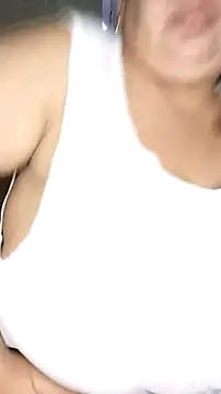 luzdanna online show from November 7, 2025, 7:02 am