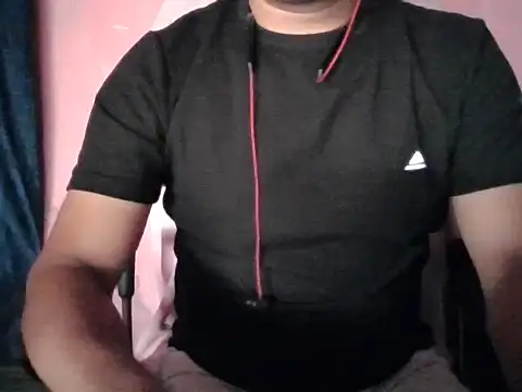 Snapshot of sexy_boy_hot_lund chatting on May 16, 2026, 10:36 am sexy boy hot lund online show from May 16, 2026, 10:36 am