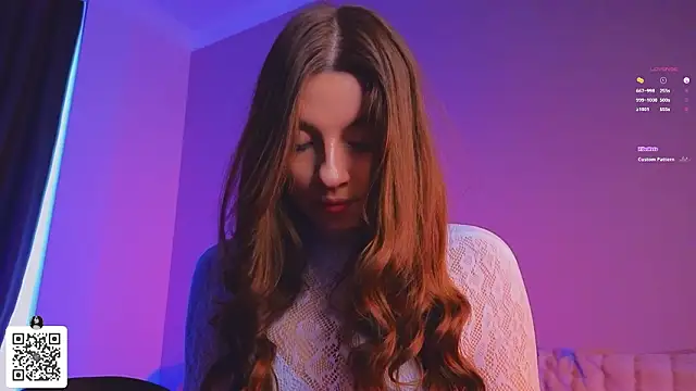 VirginiaHouston online show from February 3, 2026, 6:22 am