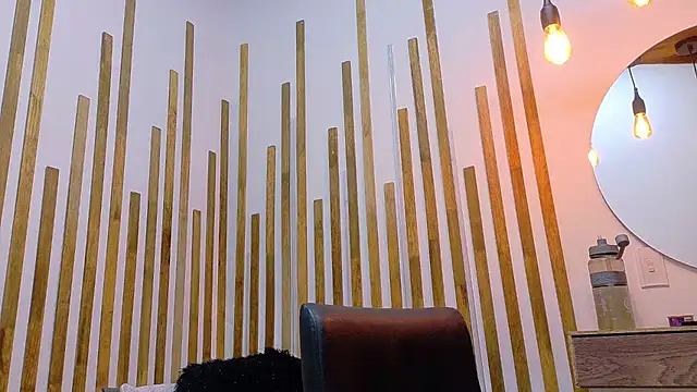 yorbymaxx online show from February 12, 2026, 1:11 pm