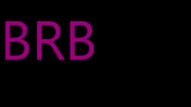 Snapshot of mystica_25 chatting on March 2, 2026, 3:08 pm mystica 25 online show from March 2, 2026, 3:08 pm