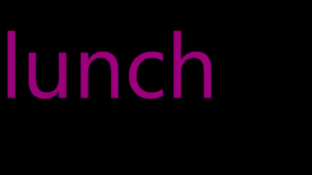 Snapshot of mystica_25 chatting on February 7, 2026, 2:47 pm mystica 25 online show from February 7, 2026, 2:47 pm