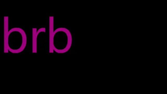 Snapshot of mystica_25 chatting on January 15, 2026, 3:59 pm mystica 25 online show from January 15, 2026, 3:59 pm