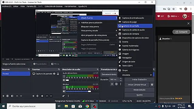 latin sex  online show from October 8, 2025, 11:16 pm