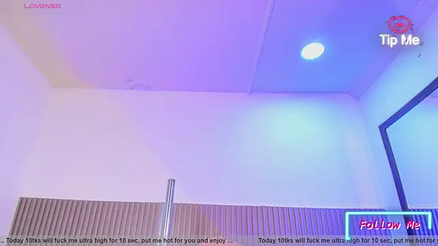 Cherry  blossom18 online show from January 17, 2026, 11:25 am