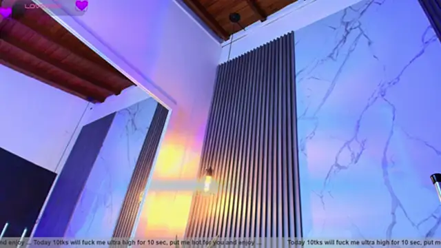 Cherry  blossom18 online show from October 2, 2025, 11:35 am