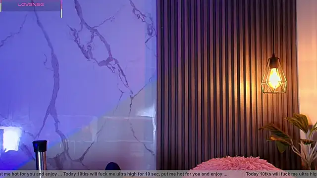 Cherry  blossom18 online show from November 30, 2025, 11:44 am