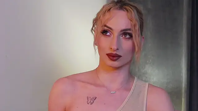 AuraPure online show from April 17, 2026, 4:43 pm