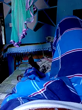 m11a2f3a4z5 online show from April 15, 2026, 5:57 am