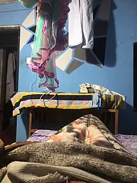 m11a2f3a4z5 online show from April 5, 2026, 1:29 pm