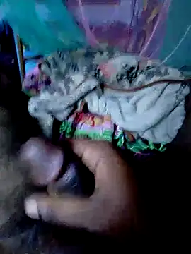 Snapshot of m11a2f3a4z5 chatting on July 7, 2026, 7:34 am m11a2f3a4z5 online show from July 7, 2026, 7:34 am