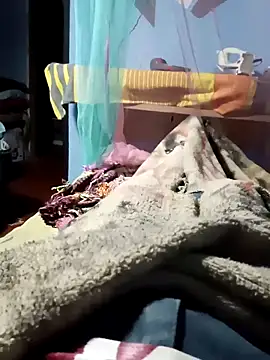 m11a2f3a4z5 online show from February 16, 2026, 3:21 pm