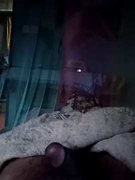 m11a2f3a4z5 online show from March 2, 2026, 1:06 am