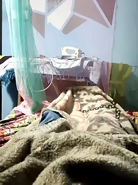 m11a2f3a4z5 online show from March 5, 2026, 2:57 pm