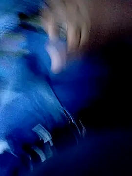 m11a2f3a4z5 online show from April 14, 2026, 11:04 am