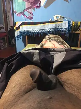 m11a2f3a4z5 online show from April 10, 2026, 2:24 pm