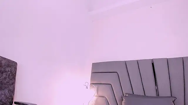 Maia 520 online show from March 19, 2026, 6:41 pm