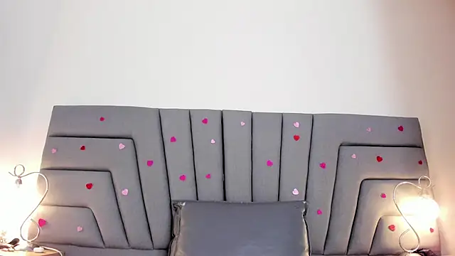 Maia 520 online show from March 4, 2026, 5:10 pm