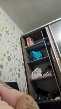 ThickTool888 online show from October 4, 2025, 2:29 pm