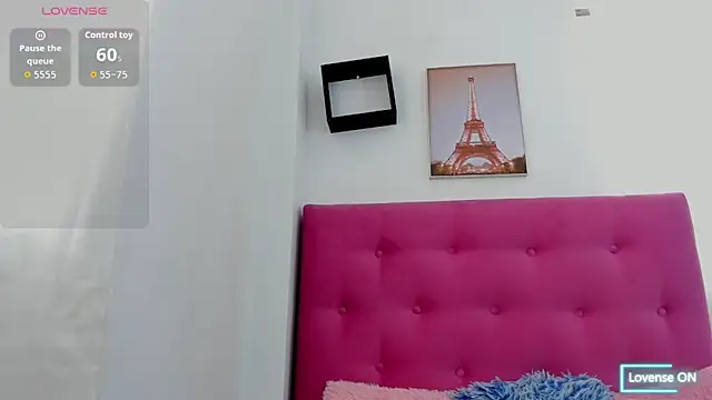 Snapshot of Veronica_mellerr chatting on February 27, 2026, 6:19 pm Veronica mellerr online show from February 27, 2026, 6:19 pm