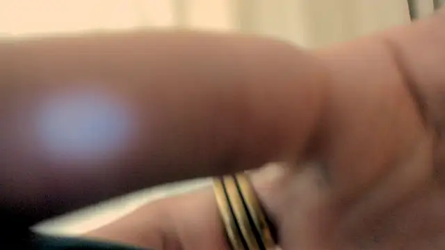 eva sunshine blue eyes online show from January 6, 2026, 9:08 pm