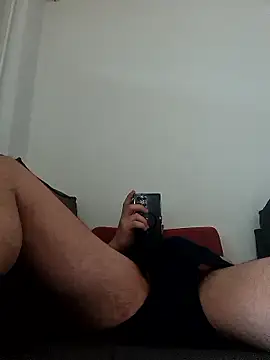 spaccaa online show from January 18, 2026, 1:36 pm