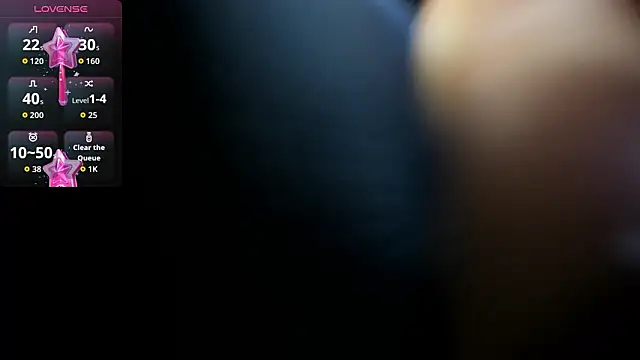 PIINK 2025 online show from January 16, 2026, 5:06 pm