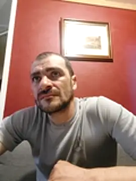 sefu666 online show from April 6, 2026, 6:20 pm