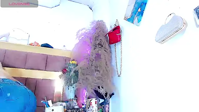 ravenous charmer online show from March 13, 2026, 12:26 am