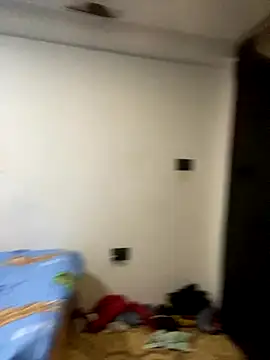 DayanaDG online show from September 15, 2025, 11:27 pm