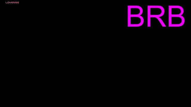 Tommy Lovee online show from January 8, 2026, 7:25 am