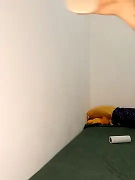 mamasex online show from October 7, 2025, 7:09 am