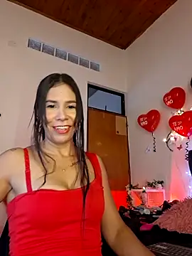 biianca 1 online show from February 14, 2026, 5:02 pm