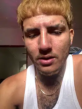 Lord Luciferhot Dirty666 online show from February 24, 2026, 5:14 pm