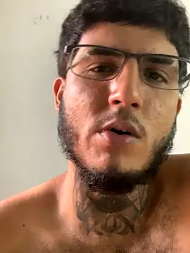 Snapshot of Lord_Luciferhot_Dirty666 chatting on November 9, 2025, 8:24 pm Lord Luciferhot Dirty666 online show from November 9, 2025, 8:24 pm