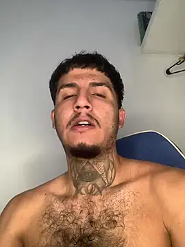 Snapshot of Lord_Luciferhot_Dirty666 chatting on July 19, 2026, 3:42 pm Lord Luciferhot Dirty666 online show from July 19, 2026, 3:42 pm