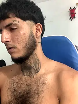 Snapshot of Lord_Luciferhot_Dirty666 chatting on October 17, 2025, 10:00 pm Lord Luciferhot Dirty666 online show from October 17, 2025, 10:00 pm