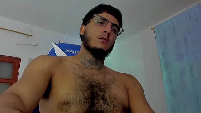 Snapshot of Lord_Luciferhot_Dirty666 chatting on November 13, 2025, 7:51 pm Lord Luciferhot Dirty666 online show from November 13, 2025, 7:51 pm