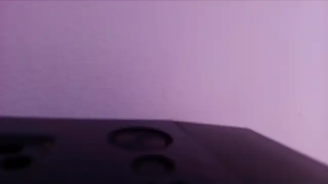 Snapshot of valecastro_ chatting on November 26, 2025, 7:14 pm valecastro online show from November 26, 2025, 7:14 pm