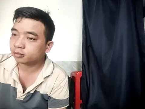 Boy kuto77 online show from March 7, 2026, 3:13 am