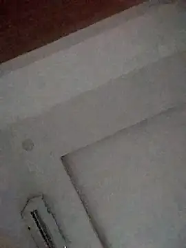 Snapshot of Boy_kuto77 chatting on November 10, 2025, 10:09 am Boy kuto77 online show from November 10, 2025, 10:09 am