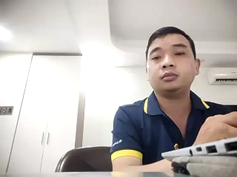 Boy kuto77 online show from April 13, 2026, 11:14 am