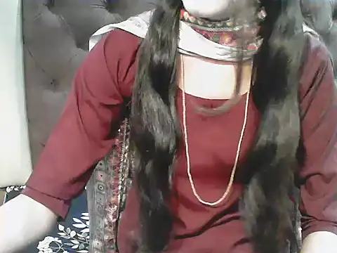 Snapshot of elize__ chatting on October 7, 2025, 2:56 am elize online show from October 7, 2025, 2:56 am